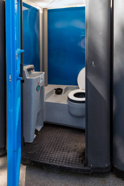 Portable Toilet Options We Offer in Ho Ho Kus, NJ