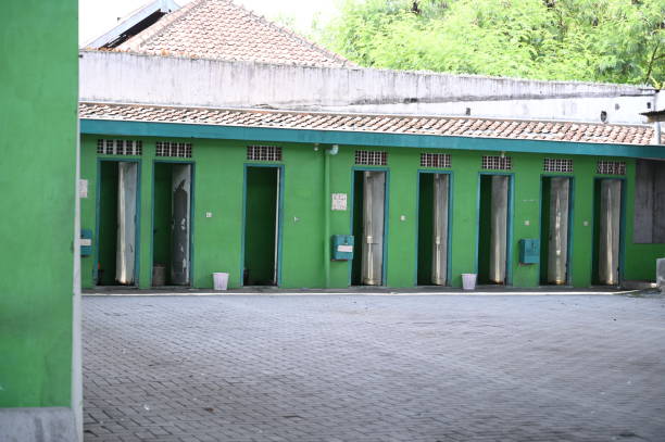 Best Best portable toilet rental  in Ho Ho Kus, NJ
