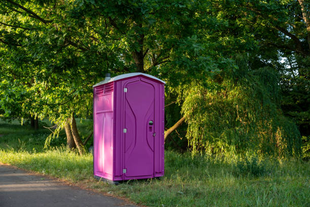 Best Local porta potty services  in Ho Ho Kus, NJ